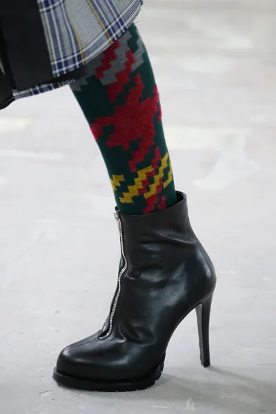 Look 23